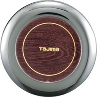 原度器（株） HOMEMO50 プロマート　ＨＹＢカバー用メモネームシール５０ｍｍ（２枚入り）