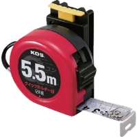 ムラテックＫＤＳ（株） ZS25-55SH ＫＤＳ　Ｑコン（まさめ）２５－５５