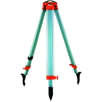 日本 MYZOX  221402 マイゾックス　ランドレッグ・イエロー　５／８インチ　球面　ＬＡＮ２－ＹＤ