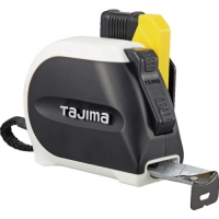 （株）ＴＪＭデザイン SFSS2555 タジマ　セフΣストップ２５　５．５ｍ