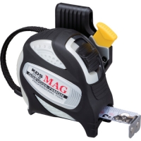 （株）ＴＪＭデザイン H22-55BL タジマ　ハイ－２２　５．５ｍ／メートル目盛／ブリスター