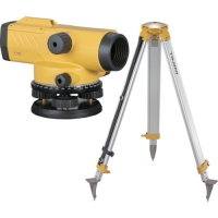 原度器（株） HCP1955-PW プロマート　ＨＹＢカバー１９５５ルーセントパールホワイト