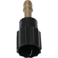 シンワ測定（株） 97531 シンワ　部品　定芯カン　三脚　球面脚頭式用