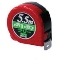 ムラテックＫＤＳ（株） ZF25-55SBP ＫＤＳ　両面マサメフリ－２５巾５．５