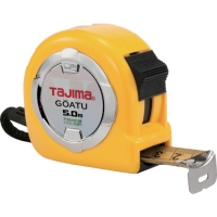 ムラテックＫＤＳ（株） KF16-35K ＫＤＳ　フリー１６巾３．５ｍ固定爪