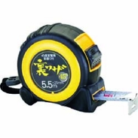 日本 TASCO ＴＡＳＣＯ TA749BL タスコ　コンベックス