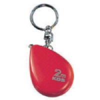 （株）ＴＪＭデザイン GL25-75SBL タジマ　Ｇロック－２５　７．５ｍ／尺相当目盛付／ブリスター