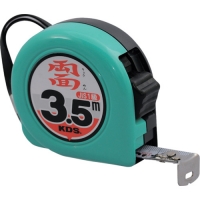 ムラテックＫＤＳ（株） S13-20N ＫＤＳ　ネオロック１３巾２ｍ