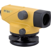 （株）ＴＪＭデザイン G3SL2555BL タジマ　Ｇ３ステンロック２５　５．５ｍ　メートル目盛