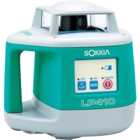 ムラテックＫＤＳ（株） LP410 ＫＤＳ　自動整準レベルプレーナ