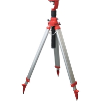 （株）ＴＪＭデザイン SFL25-55BL タジマ　セフコンベロック