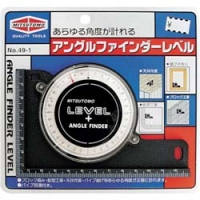 （株）ＴＪＭデザイン LP25-55SBL タジマ　ロックプラス２５　５．５ｍ／尺相当目盛付／ブリスター