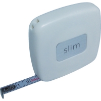 原度器（株） 06035 プロマート　スリム　６　３．５ｍ