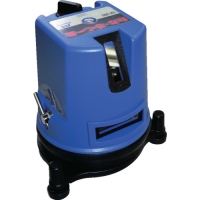 （株）リズム LV-302 リズム　たちろく一発