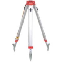 原度器（株） WAZA1955S プロマート　技あり１９　５．５ｍ尺目盛