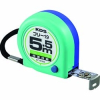 ムラテックＫＤＳ（株） CF1955SBP ＫＤＳ　両面コンパクトフリー１９巾５．５（まさめ）