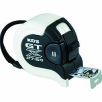 ムラテックＫＤＳ（株） GTZ27-55S ＫＤＳ　ネオロックＧＴＺ２７巾５．５ｍまさめ