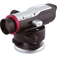 ムラテックＫＤＳ（株） RX-32 ＫＤＳ　自動レベルＲＸシリーズ３２倍