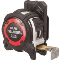 （株）ＴＪＭデザイン GASFGSLM25-50 タジマ　剛厚セフＧステンロックマグ２５　５．０ｍ