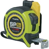 （株）ＴＪＭデザイン SFSPLM25-55BL タジマ　セフコンベスパコンロック　マグ爪２５－５５