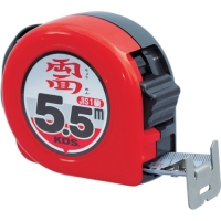 ムラテックＫＤＳ（株） ZS25-55DHBP ＫＤＳ　両面ネオロック２５巾５．５ｍ鬼爪