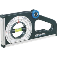 原度器（株） WAZASJ2555SC プロマート　技ありＳＪ２５　５．５ｍ　ＭＡＧ　スライドクリップ付き