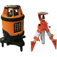 ムラテックＫＤＳ（株） DXS25-55S ＫＤＳ　ネオロックＤＸＳ２５巾５．５ｍまさめ