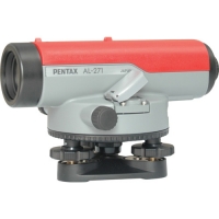 （株）ＴＪＭデザイン GASP2550S タジマ　剛厚スパコン２５　５．０ｍ尺相当目盛付