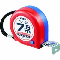 ムラテックＫＤＳ（株） CF25-75BP ＫＤＳ　両面コンパクトフリー２５巾７．５ｍ