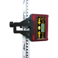 ＳＴＳ（株） HS-240C ＳＴＳ　簡易マシンコントロール　ＨＳ－２４０Ｃ