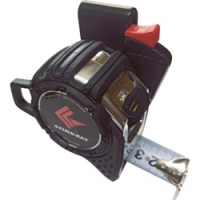 原度器（株） SR2555H プロマート　スティングレイ２５　５．５ｍホルダー付