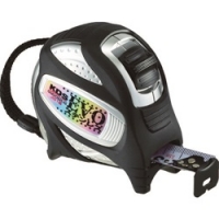 ムラテックＫＤＳ（株） GGEVOS25-55 ＫＤＳ　ダブルジーＥＶＯステンレス２５巾５．５ｍ