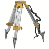 シンワ測定（株） 80864 シンワ　コンベックス　ライトギア　２５－５．５ｍ　ＪＩＳ付