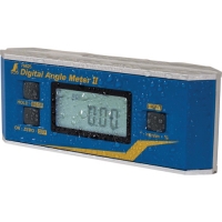 日本 MYZOX  NEL-18SL マイゾックス　ＮＥＷエレベーター三脚