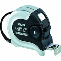 ムラテックＫＤＳ（株） GT27-75 ＫＤＳ　ネオロックＧＴ２７巾７．５ｍ