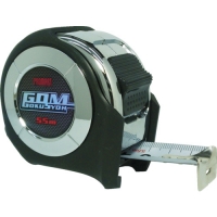 原度器（株） GDK2555 プロマート　極匠ＧＯＭ　２５　５．５ｍ