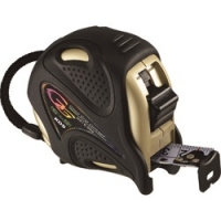 ムラテックＫＤＳ（株） GG19-55S ＫＤＳ　ダブルジー１９巾５．５ｍ（まさめ）