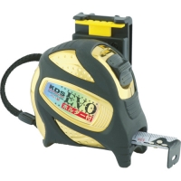 ムラテックＫＤＳ（株） GGEVO25-55H ＫＤＳ　ダブルジーＥＶОＱコン２５巾５．５ｍ