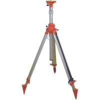 シンワ測定（株） 76952 シンワ　ハンドル式　エレベーター三脚　３ｍ