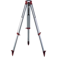 ムラテックＫＤＳ（株） ML-3 ＫＤＳ　球面三脚