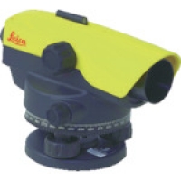 （株）ＴＪＭデザイン H19-35BL タジマ　ハイ－１９　３．５ｍ／メートル目盛／ブリスター