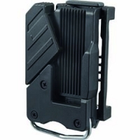 （株）ＴＪＭデザイン SF-LHLD タジマ　セフ後付ホルダー　左