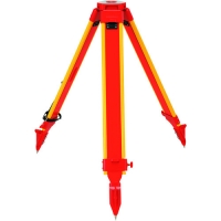 ＳＴＳ（株） BTH600 ＳＴＳ　充電式電池　ＢＴＨ６００