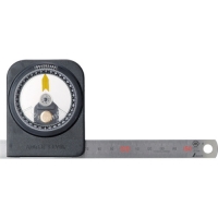 シンワ測定（株） 78997 シンワ　マルチレベルＡ－１５０