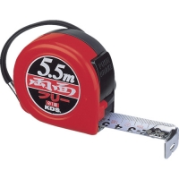 ムラテックＫＤＳ（株） KF25-75B ＫＤＳ　フリ－２５巾７．５ｍ