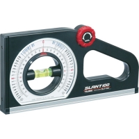 （株）ＴＪＭデザイン SLT-100 タジマ　　スラント１００