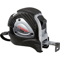 （株）ＴＪＭデザイン GLP22-55SBL タジマ　Ｇロックプラス２２　５．５ｍ／尺相当目盛付／ブリスター