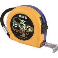 ムラテックＫＤＳ（株） S1635NKSP ＫＤＳ　特級ネオロック１６巾３．５ｍ　固定爪