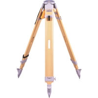 ＳＴＳ（株） PWT-58L ＳＴＳ　スタティック精密木脚　ＰＷＴ－５８Ｌ