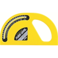 （株）ＴＪＭデザイン H2255SBL タジマ　ハイ－２２　５．５ｍ／尺相当目盛付／ブリスター